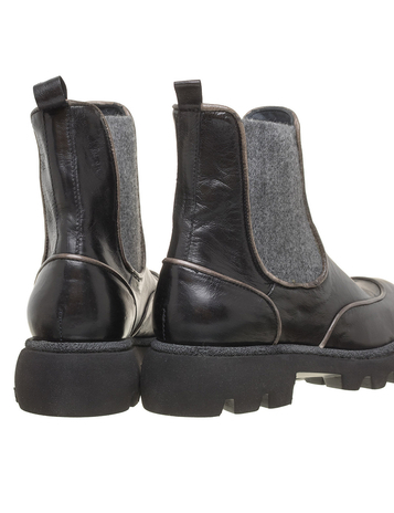 Фотография продукта