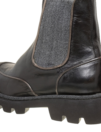 Фотография продукта