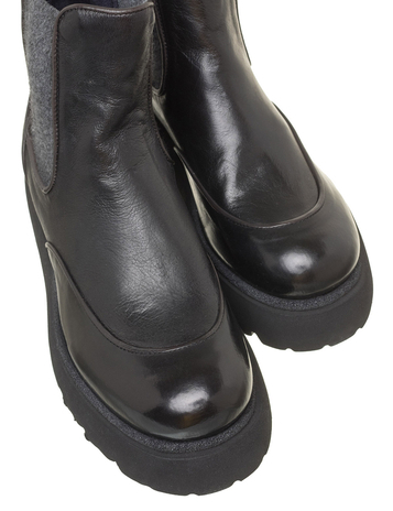 Фотография продукта