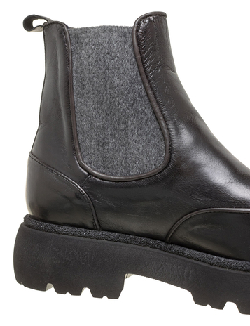 Фотография продукта