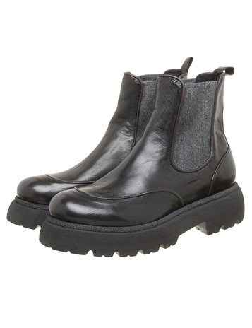 Фотография продукта