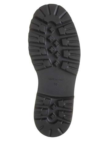 Фотография продукта