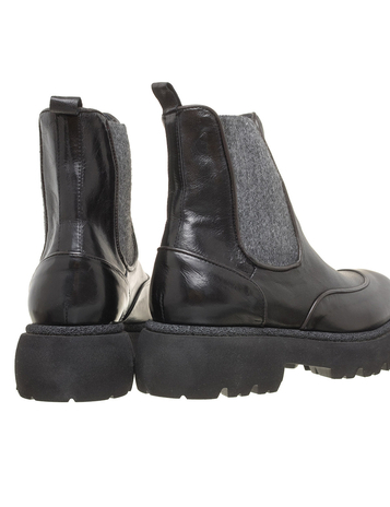 Фотография продукта