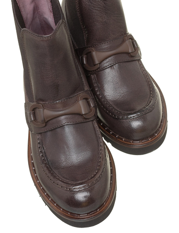 Фотография продукта