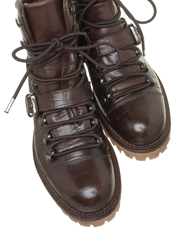 Фотография продукта