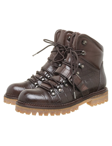 Фотография продукта