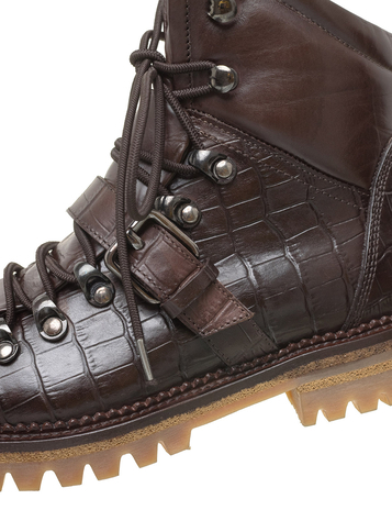 Фотография продукта