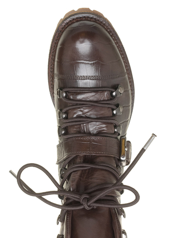 Фотография продукта