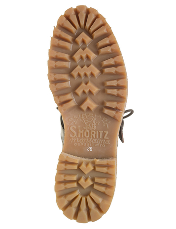 Фотография продукта