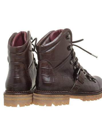 Фотография продукта