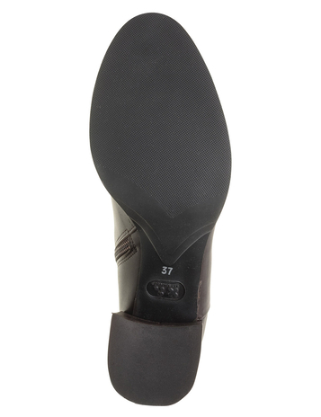 Фотография продукта