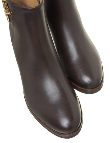 Фотография продукта