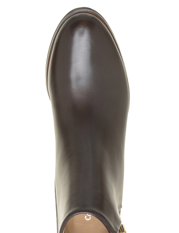 Фотография продукта