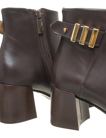 Фотография продукта