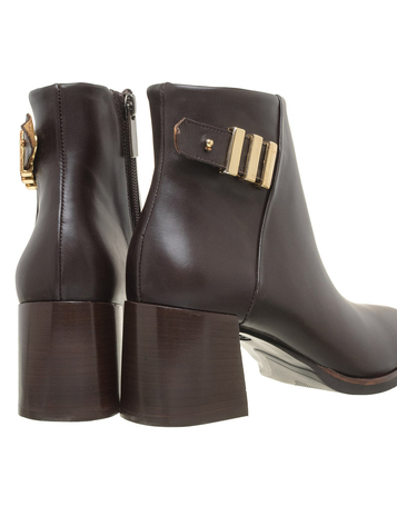 Фотография продукта