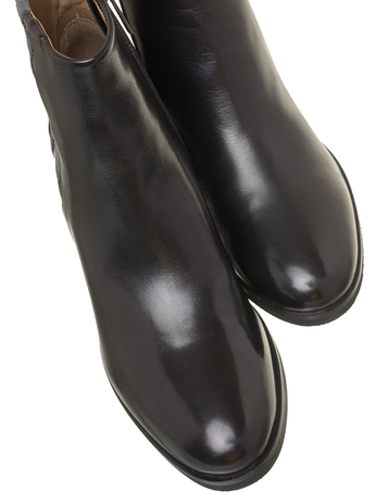 Фотография продукта