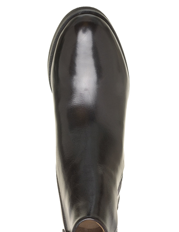 Фотография продукта