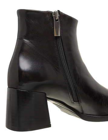 Фотография продукта