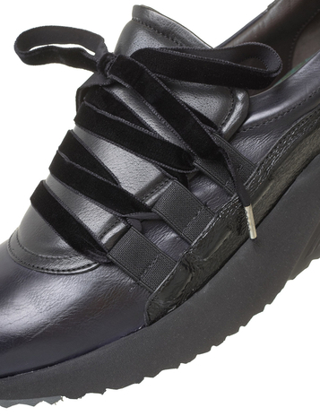 Фотография продукта