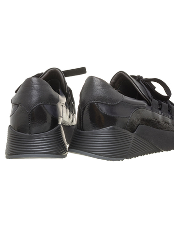 Фотография продукта