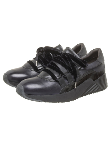 Фотография продукта