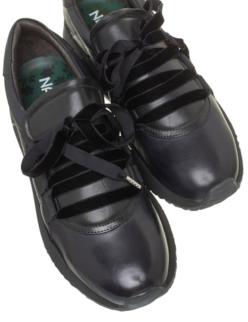 Фотография продукта