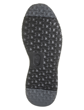 Фотография продукта