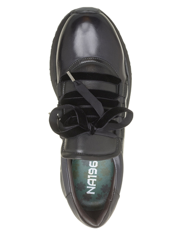 Фотография продукта