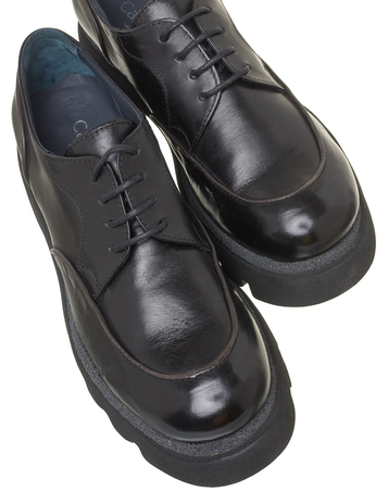 Фотография продукта