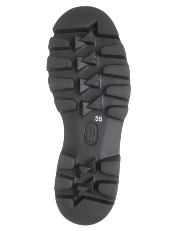 Фотография продукта