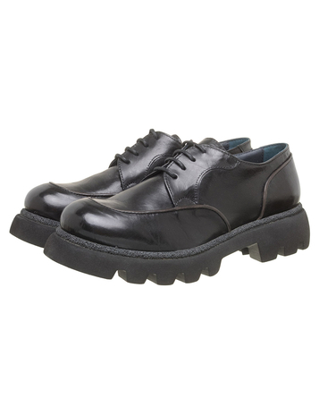 Фотография продукта