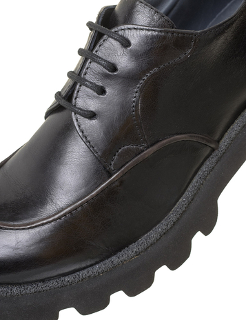 Фотография продукта