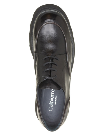 Фотография продукта