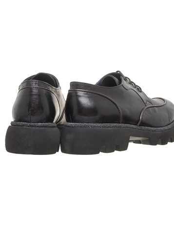 Фотография продукта