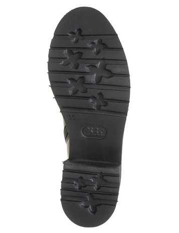 Фотография продукта