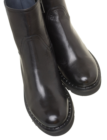 Фотография продукта