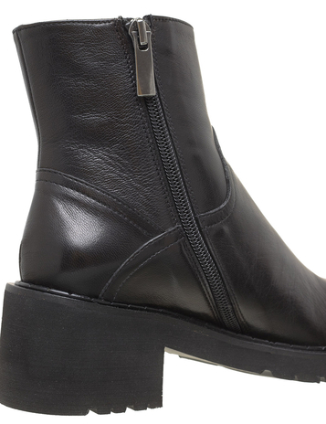 Фотография продукта