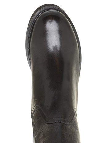 Фотография продукта