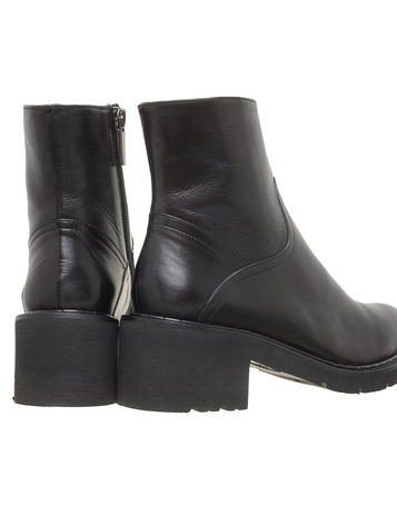 Фотография продукта