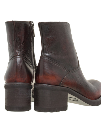 Фотография продукта