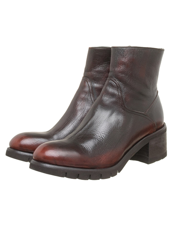 Фотография продукта