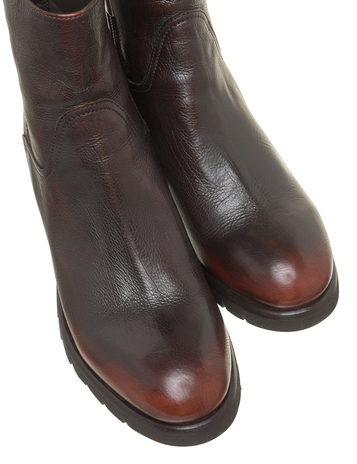 Фотография продукта