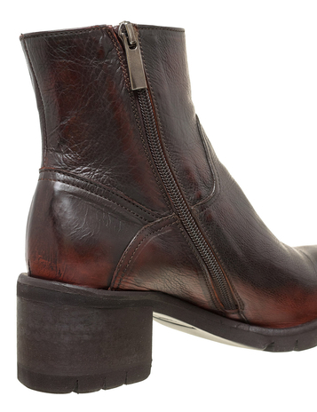 Фотография продукта