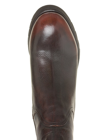 Фотография продукта