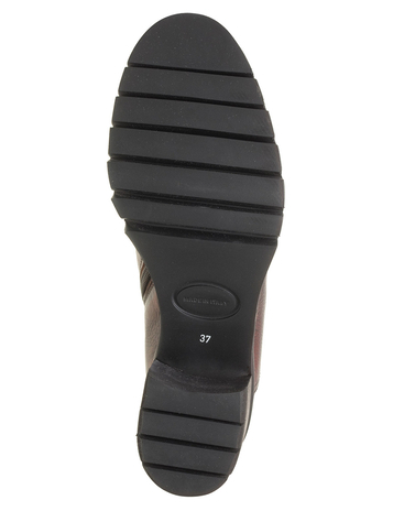 Фотография продукта