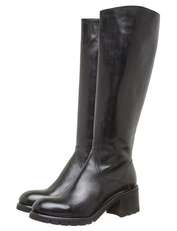 Фотография продукта