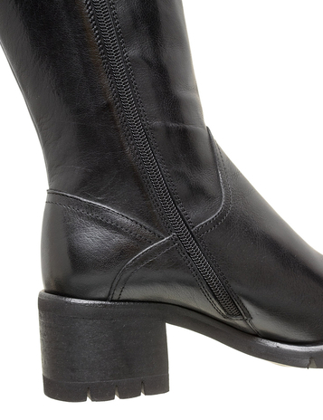 Фотография продукта