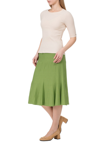 Фотография продукта