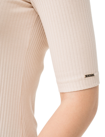 Фотография продукта