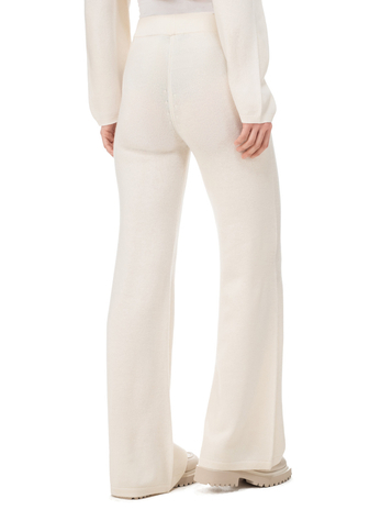 Фотография продукта